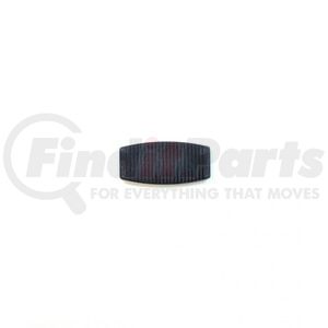 F4109 by FAIRCHILD - Break Pedal Pad