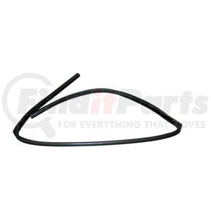 Fairchild G1021 Window Channel Complete Glass Run Window Channel
