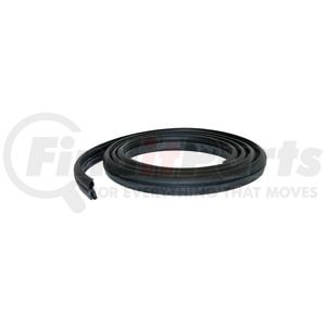 G3097 by FAIRCHILD - Liftgate Seal