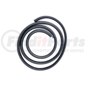 G3161 by FAIRCHILD - Front Door Opening Weatherstrip