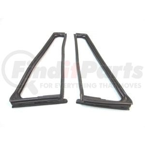 KD4022 by FAIRCHILD - Vent Window Seal Kit