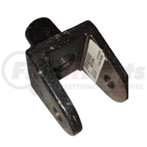 A37144 by JOHN DEERE - YOKE