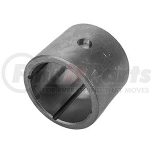 E-807 by EUCLID - BUSHING