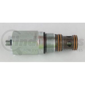 354-5777 by CATERPILLAR - DIVERTER VALVE