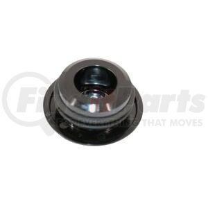MC443152 by MITSUBISHI-FUSO - CAP,OIL FILL PIPE,KM