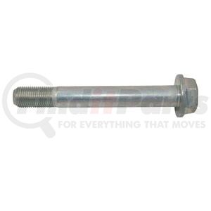 ML236148 by MITSUBISHI-FUSO - PIN,FR SUSP,EG,14-