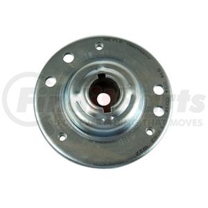 Meyle 614 034 0017 Suspension Strut Mount for SAAB