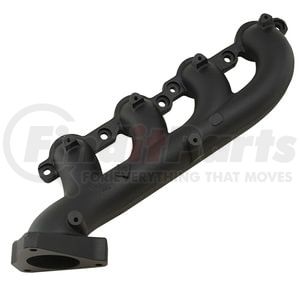 1041401 by BD DIESEL - EXHAUST MANIFOLD PS