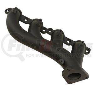 1041402 by BD DIESEL - EXHAUST MANIFOLD DS
