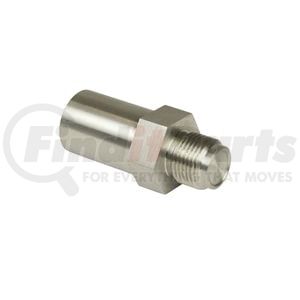 1050070 by BD DIESEL - Common Rail Fuel Plug; 30000 PSI Rail Pressure;