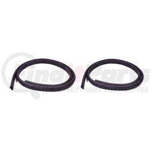 KF3063 by FAIRCHILD - Door Seal Kit