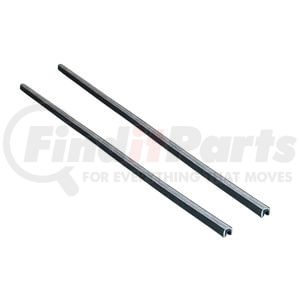 KG1005A by FAIRCHILD - Glass Run Kit