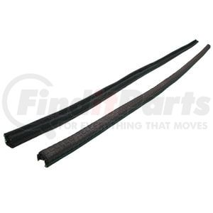 KG1007 by FAIRCHILD - Glass Run Kit