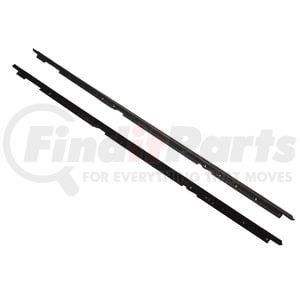 KG2063 by FAIRCHILD - Belt Weatherstrip Kit