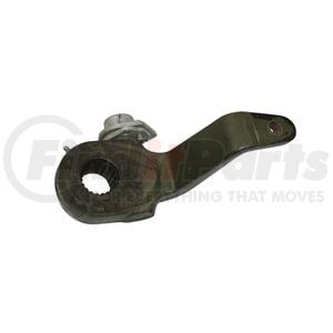 MT221238 by MARMON HERRINGTON - AUTO.SLACK ADJ