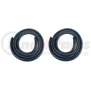 Fairchild KT3038 Door Seal Door Seal on Body Rear Door Kit
