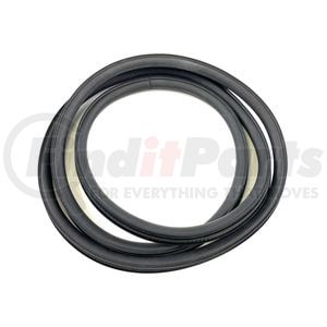Fairchild T3014 Door Seal Kit Door Seal Front on body