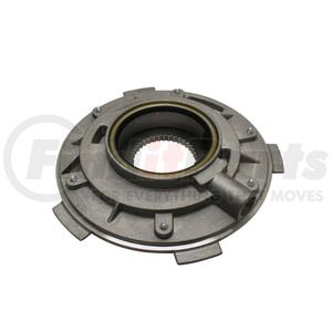 ZTNP16209 by USA STANDARD GEAR - USA standard Transfer Case NP231, NP241, NP242 & NP243 Oil Pump
