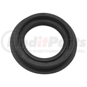 USA Standard Gear ZTSEA1300-044-009 Transfer Case Output Shaft Seal USA standard Transfer Case BW1356 & BW4472 Front & Rear