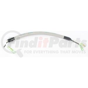 459293200 by TADANO AMERICA CORPORATION - HARNESS IHI