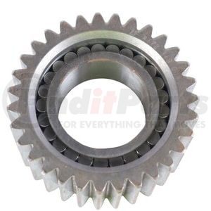 70022271 by JLG - Driven Steer Axle Planet Gear