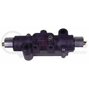 313630X by NEWSTAR - Air Slave Valve