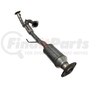 17383 by DAVICO - 17383