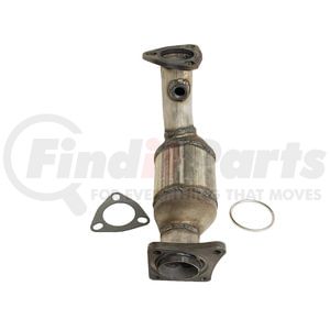 18031 by DAVICO - 18031