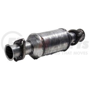 17173 by DAVICO - 17173