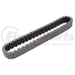 ZTCHHV091 by USA STANDARD GEAR - USA standard Transfer Case MP2010 & MP3010 Drive Chain 2010+ or Durango