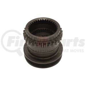 ZTNP19114 by USA STANDARD GEAR - USA standard Transfer Case NP231 & NP241 Range Hubs