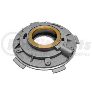 ZTNP25904 by USA STANDARD GEAR - USA standard Transfer Case NP261XHD & NP263XHD Oil Pump