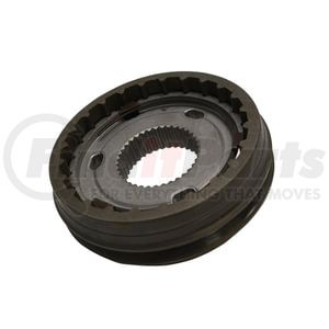 ZTNP41061 by USA STANDARD GEAR - USA standard Transfer Case NP261 & NP263 Mode Synchro Assembly