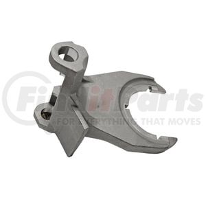 ZTNP41819 by USA STANDARD GEAR - USA standard Transfer Case NP263, NP263HD & NP263XHD Range Fork