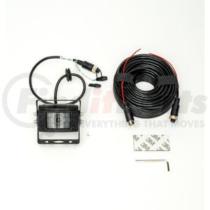 FLTW-1000 by BRANDMOTION - Heavy Duty AHD Camera 1080p