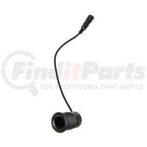 FLTW3060 by BRANDMOTION - REAR PARKING SENSOR SYSTEM (6-SENSO