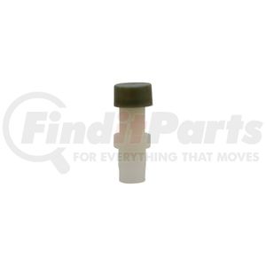 ZMGET15771000 by USA STANDARD GEAR - USA standard Manual Transmission GETRAG Plastic Breather Vent