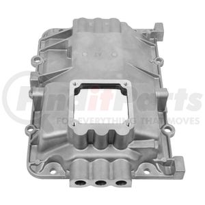 ZMNV18861 by USA STANDARD GEAR - USA standard Manual Transmission NV4500 Top Cover Shell Chrysler/GM