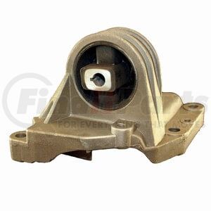 A4004 by DEA - MOUNT