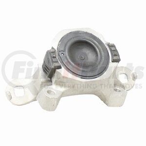 DEA A4073 Engine Mount Engine Mount