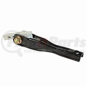 DEA A4085 Engine Mount ENGINE TORQUE STRUT MOUNT