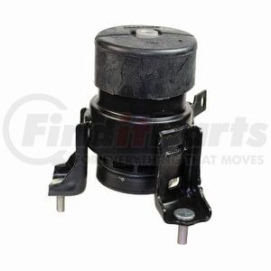 A42015 by DEA - MOUNT