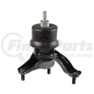DEA A42030 Engine Mount Engine Mount Front Right DEA/TTPA A42030