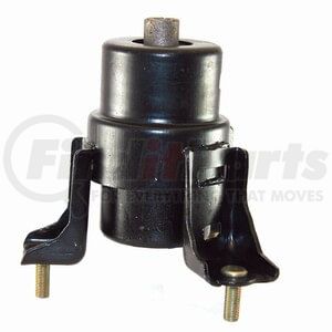 DEA A4203 Engine Mount MOUNT