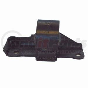 DEA A42058 Automatic Transmission Mount TRANSMISSION MOUNT