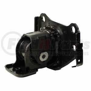A42064 by DEA - Auto Trans Mount DEA/TTPA A42064