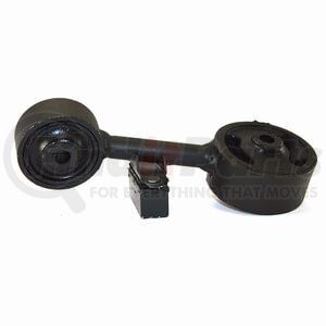 DEA A4210 Engine Torque Strut Mount MOUNT