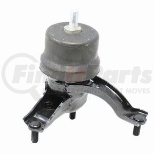 A4211 by DEA - MOUNT