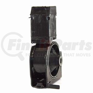 DEA A4219 Engine Mount MOUNT