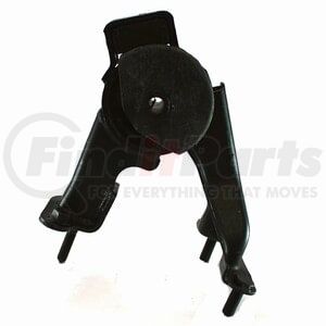DEA A4230 Engine Mount MOUNT